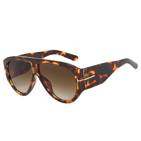 Óculos Brienza Oversized