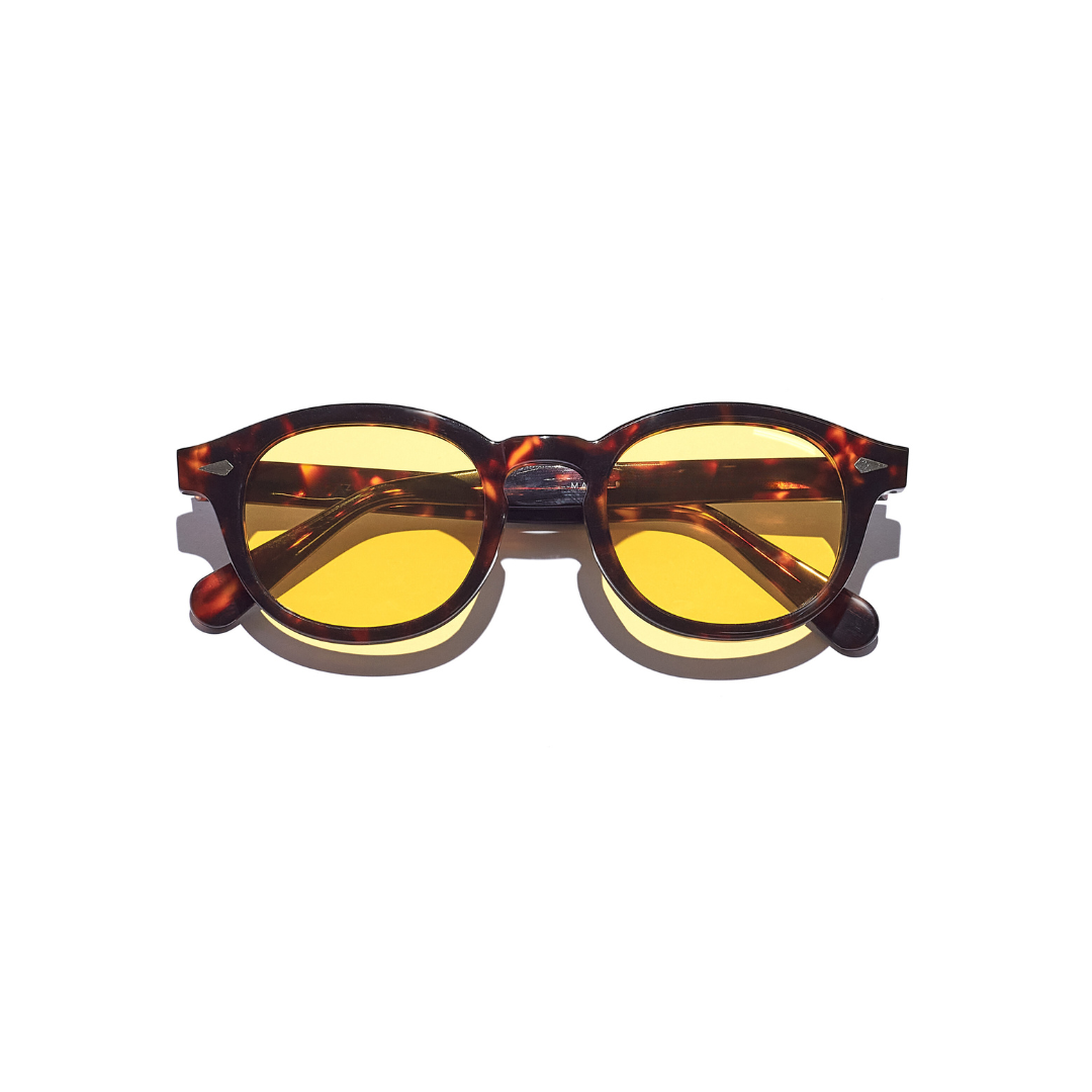ÓCULOS DE SOL ST 003