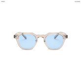 ÓCULOS DE SOL OCÉANE