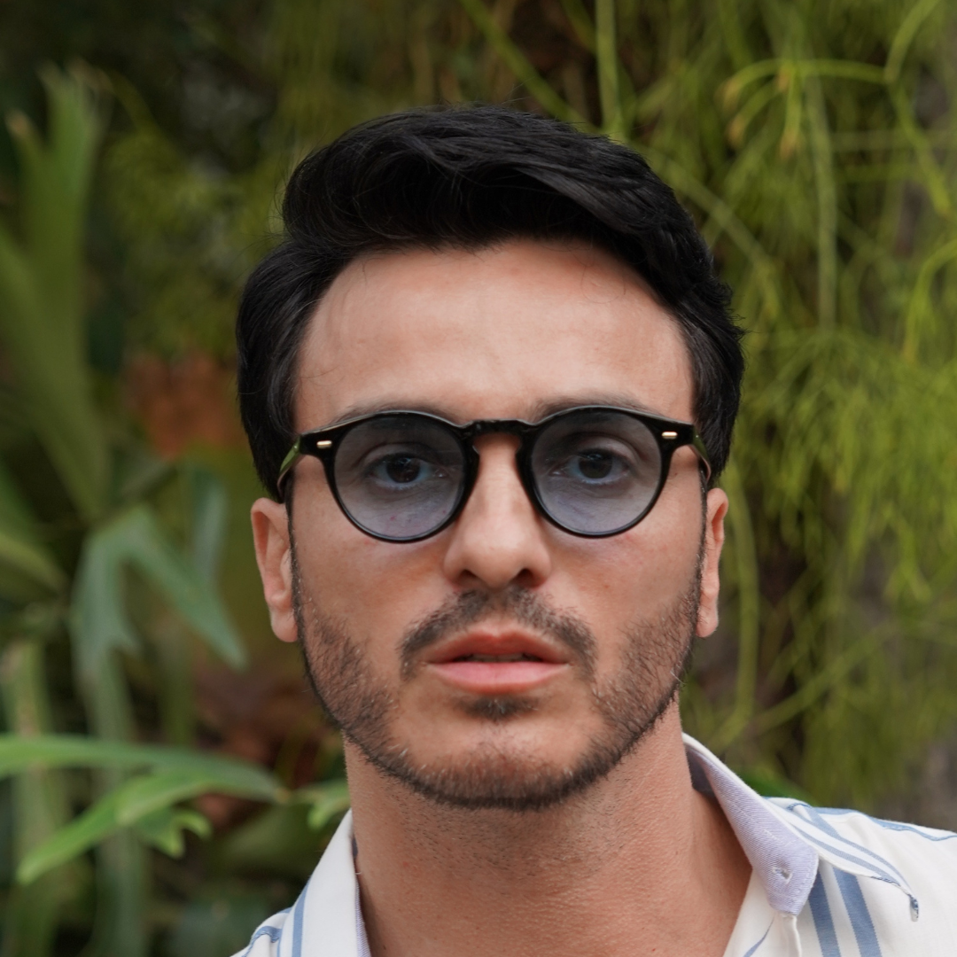 ÓCULOS DE SOL ST MARSEILLE