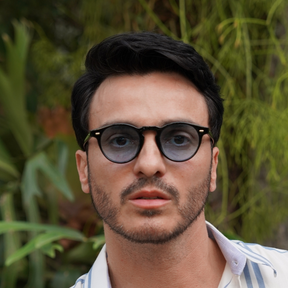 ÓCULOS DE SOL ST MARSEILLE