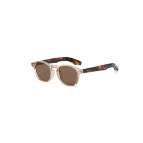 ÓCULOS DE SOL TRENT