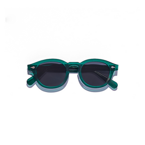 ÓCULOS DE SOL ST 004