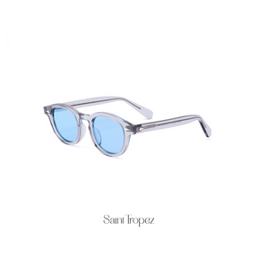 ÓCULOS DE SOL ST 005