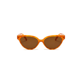 ÓCULOS DE SOL SPECTER