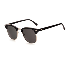 ÓCULOS DE SOL CHANNING