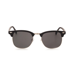 ÓCULOS DE SOL CHANNING