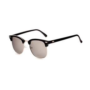ÓCULOS DE SOL CLOONEY