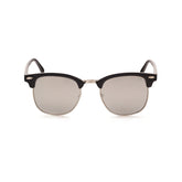 ÓCULOS DE SOL CLOONEY