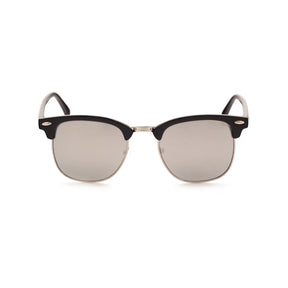 ÓCULOS DE SOL CLOONEY