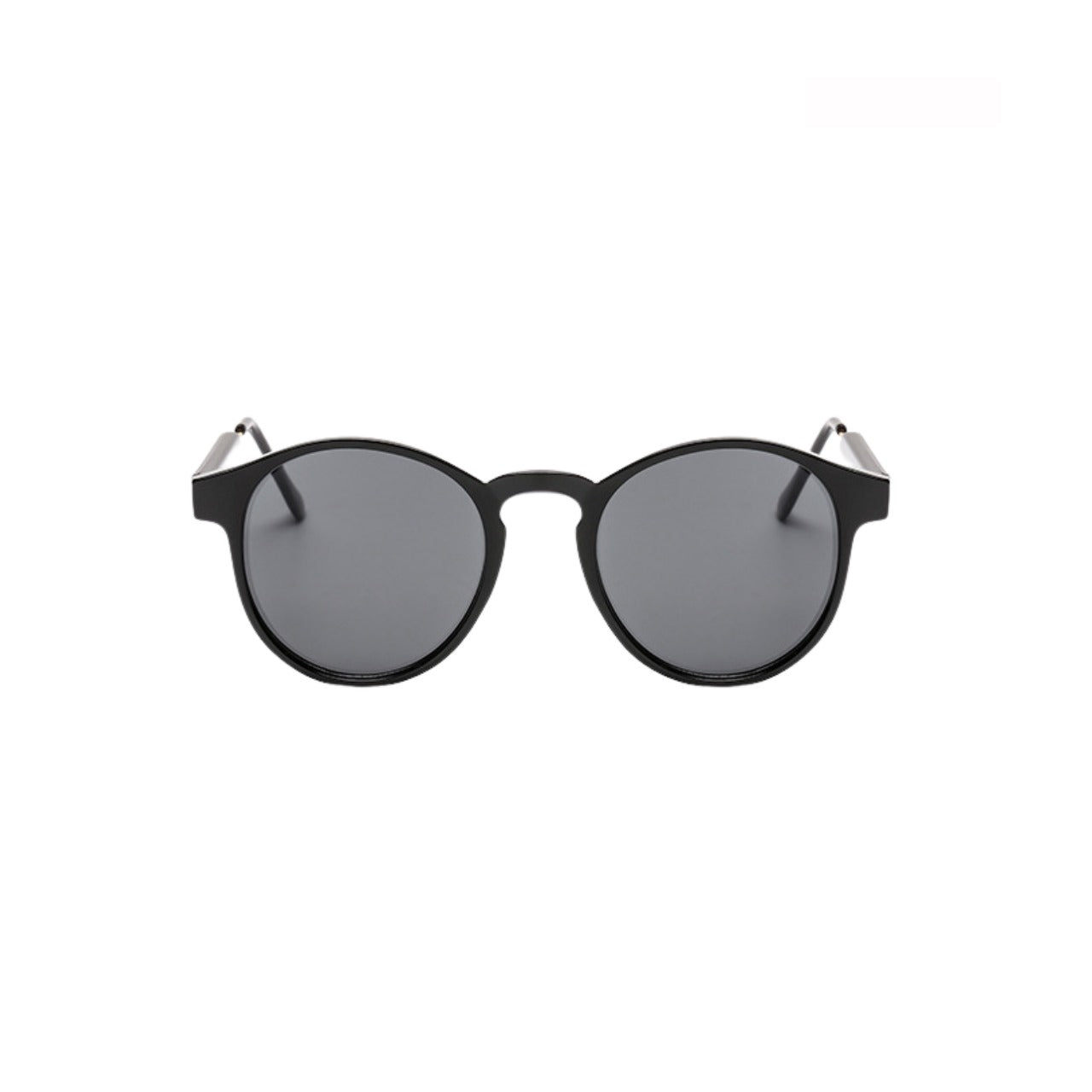 ÓCULOS DE SOL SPERONE