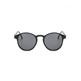 ÓCULOS DE SOL SPERONE