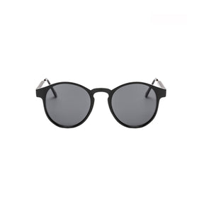 ÓCULOS DE SOL SPERONE