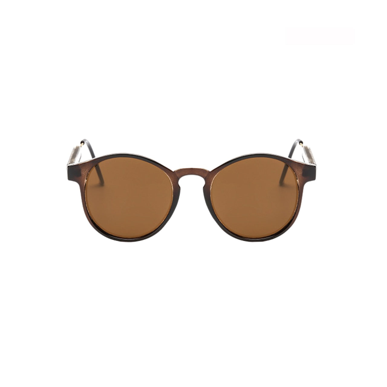 ÓCULOS DE SOL REEVES