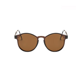 ÓCULOS DE SOL REEVES