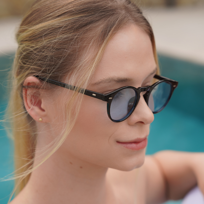 ÓCULOS DE SOL ST MARSEILLE