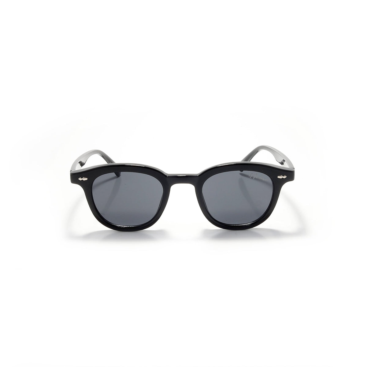 Óculos Bow Black