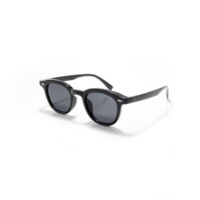Óculos Bow Black