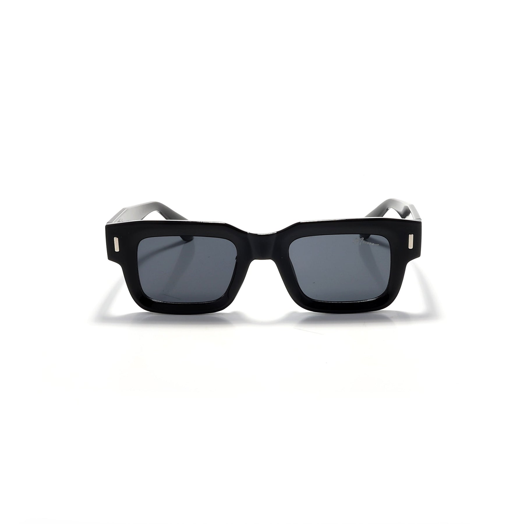Óculos Box Black