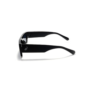 Óculos Eleganc Black