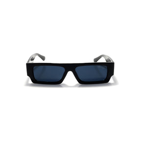 Óculos Eleganc Black
