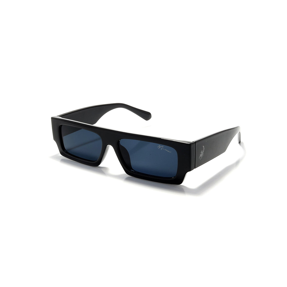 Óculos Eleganc Black