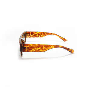 Óculos Eleganc Leopard G15