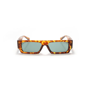 Óculos Eleganc Leopard G15