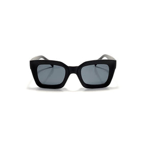 Óculos Essence Black Fosc