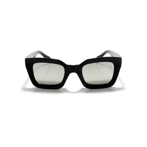 Óculos Essence Black Silver