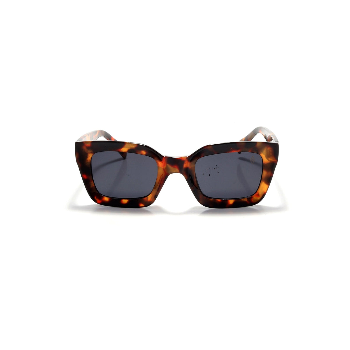 Óculos Essence Leopard
