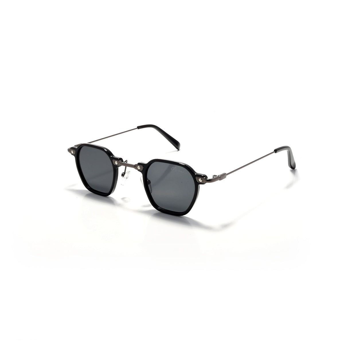 Óculos Euro Black