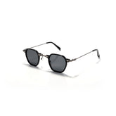 Óculos Euro Black