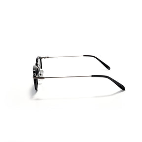 Óculos Euro Black