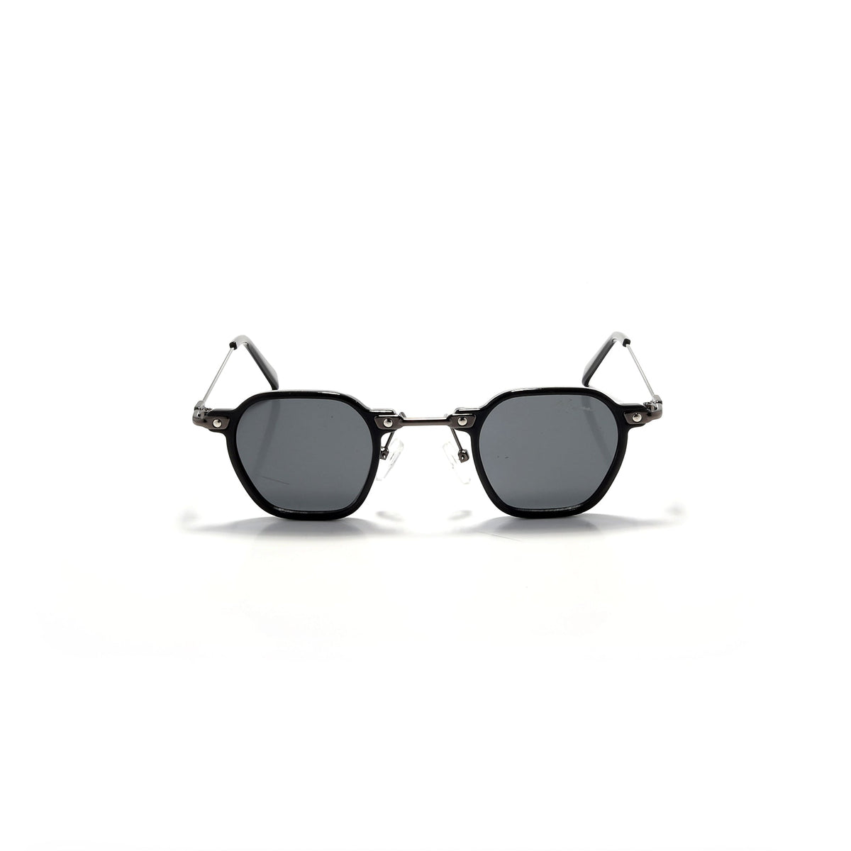 Óculos Euro Black