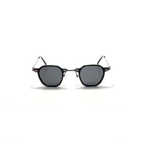 Óculos Euro Black