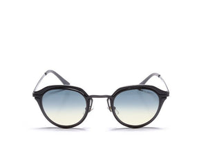 Óculos Evo Belga Black