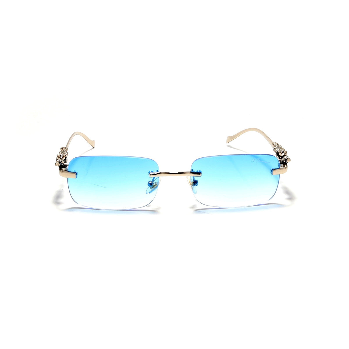 Óculos Evo Raft Azul