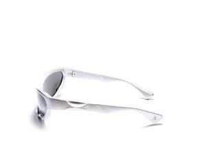 Óculos Future Evo Black Silver