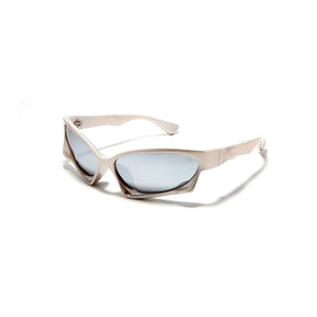 Óculos Future Evo Prata