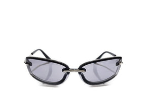 Óculos Matrix Black