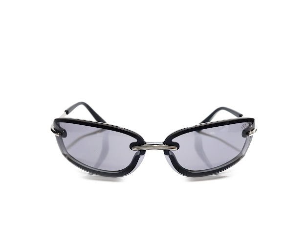 Óculos Matrix Black