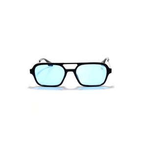 Óculos Nine Colors Blue