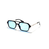 Óculos Nine Colors Blue