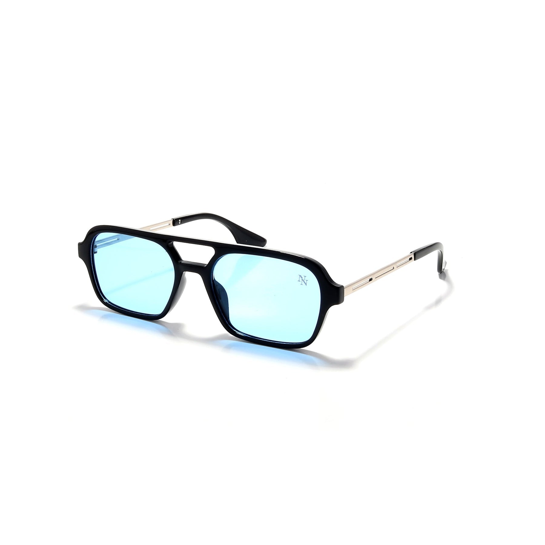 Óculos Nine Colors Blue