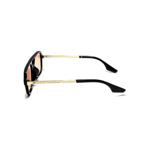 Óculos Nine Colors Brown