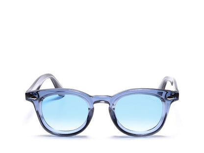 Óculos Sea Blue
