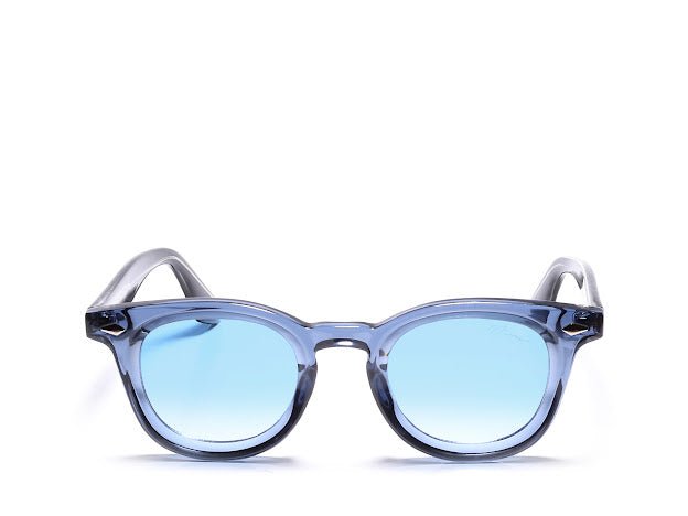 Óculos Sea Blue
