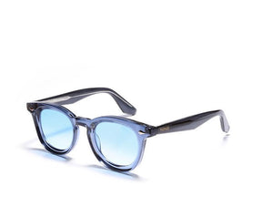Óculos Sea Blue