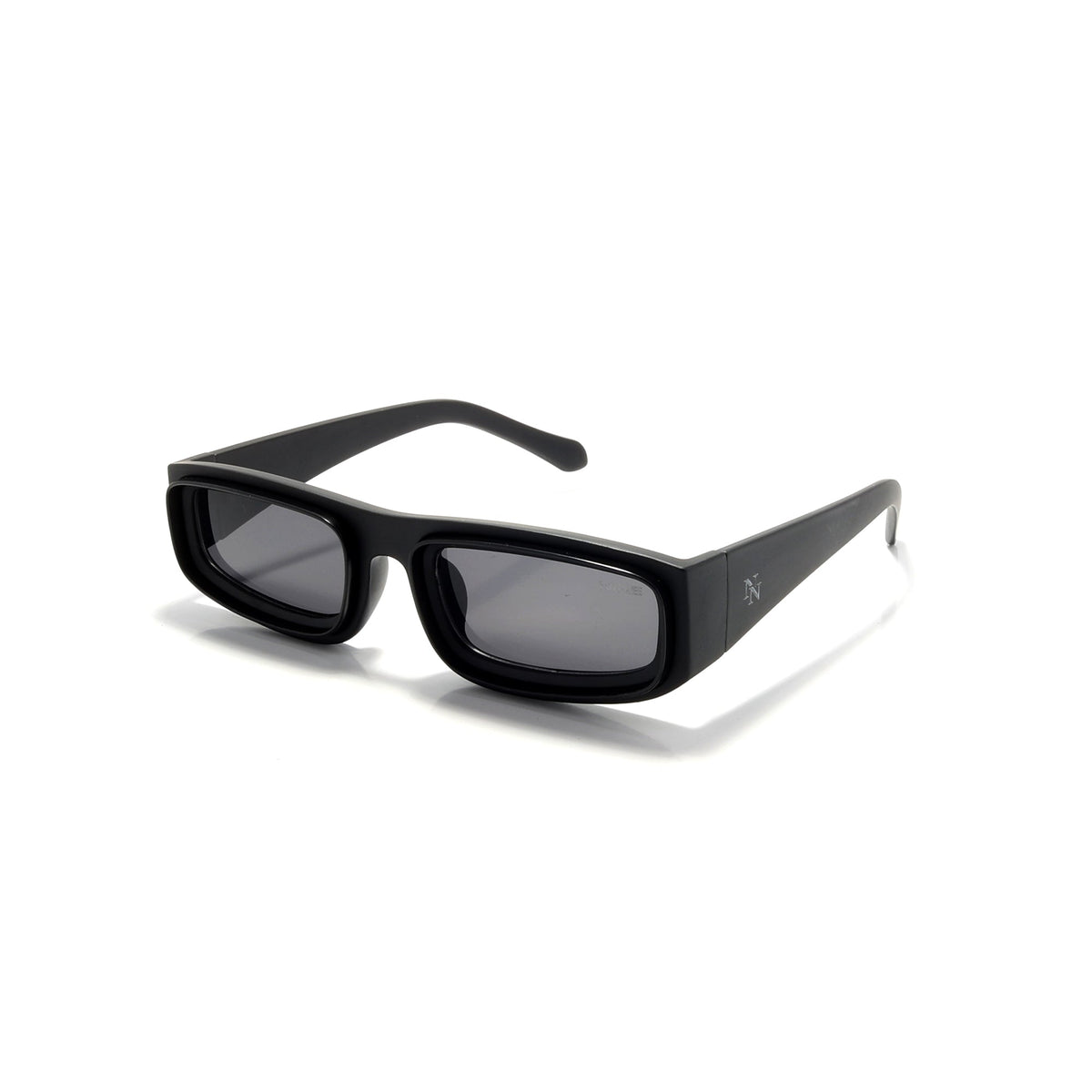 Óculos Thunder Black